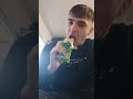 Napolitana Dubai la sub 1 leu. Cât e de bună?