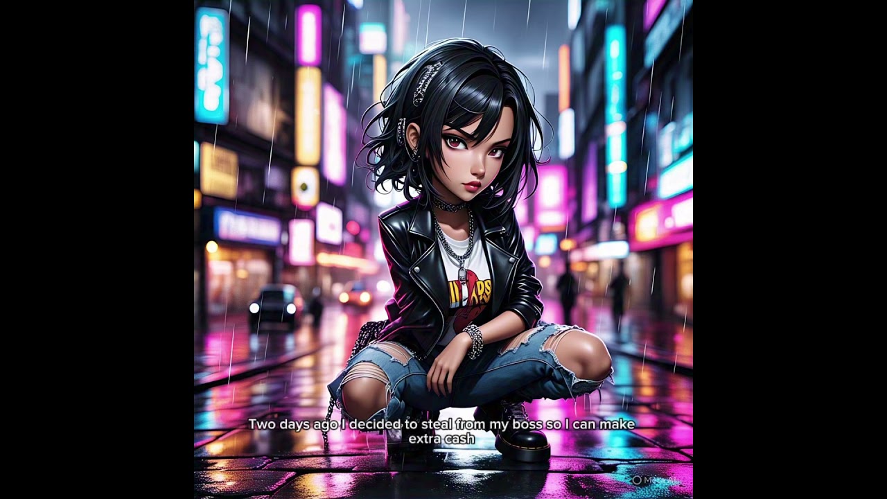 Souls swapped, tags : fantasy, comedy and romance 🥰 