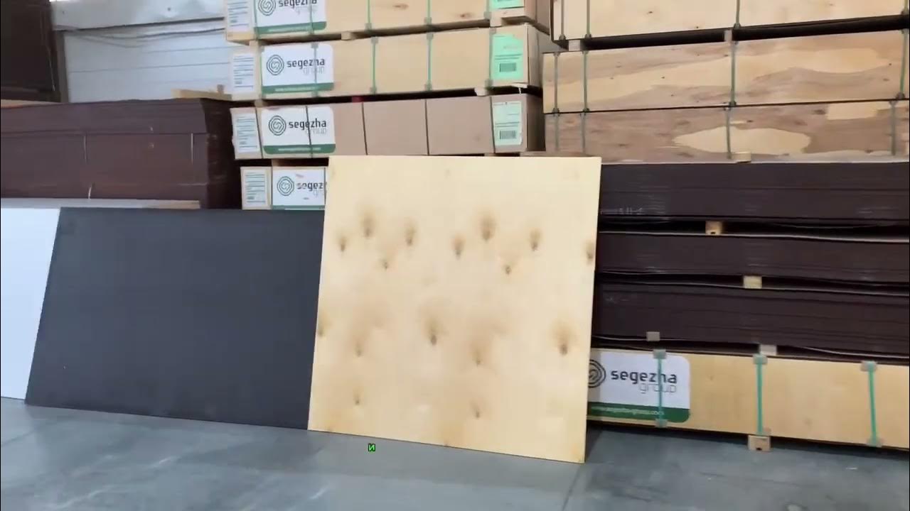 Алгоритм фанера. Ламинированная фанера гладкая сетка шестигранник. Фанера фк 2/3 ш2. Фанера даром реклама. Фанера даром.