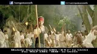 Watch the full song arere pasi manasa... from krishnam vande
jagadgurum. jagadgurum is an action thriller starring rana daggubati
and nayantar...