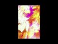 [FREE] SoFaygo x Dro Kenji Type Beat 2023 “Blazing” prod. by 808risky
