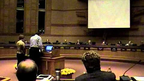 Janet McDougald school Renaming Challenged by O'Ma...