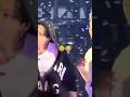 BTS LAS VEGAS CHAOS 😭🔥#bts #shorts #fypシ゚viral