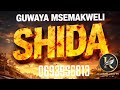 Guwaya Msemakweli Shida 0693956813 BY KAHOGO ASILI TV 2026 