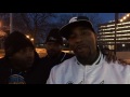 Flintstone Athletes Unite At Vehicle City Arch For Jon Connor Video mp3