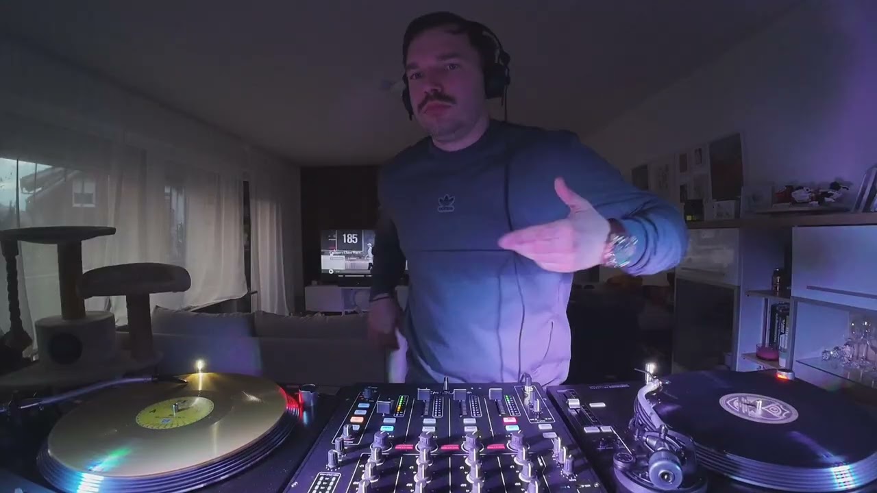 ArtSoul - Training Session 04