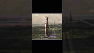 Apollo 1 the most heartbreaking failure 😞 #apollovsartemis #apollo1 #space #7x7 #shorts