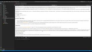 [SOLVED] COS418 Assignment 3: Raft Leader Election