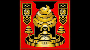 AUTOESCUELA INTERESTELAR (feat. Kutxi Romero, Iker Piedrafita & David García Vázquez)