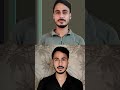 Create paper animation in seconds