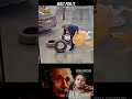 jugaad desi jugaad #shortvideo #viralvideo #ytshorts #trending #shortvideo #viral .#trendingshorts