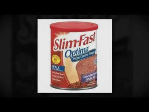 Thin Instantaneous Discount coupons - Printable Slender Quick Discount codes graphic regarding Slim Fast Coupons Printable named Skinny Instantaneous Discount coupons - Printable Skinny Immediate Coupon codes