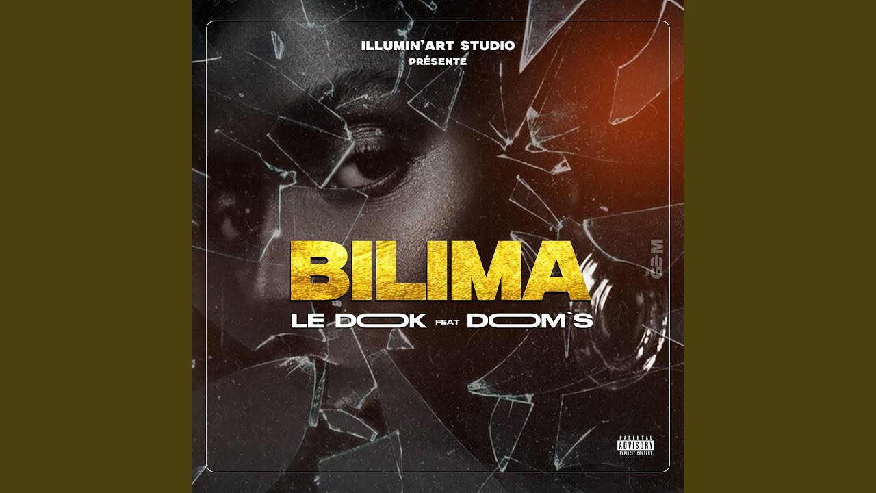 Bilima - YouTube