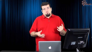 12 Juniper Junos Rescue Configuration