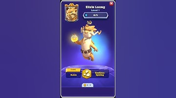 New Rulers | Merge Tactics