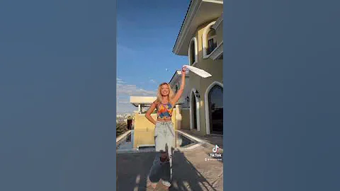 I Think This Dance Is A Kurdish Dance And Belongs To One Of The Provinces Of Iran 