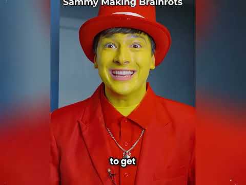 Funniest Fun Top New Comedy Video 2026🤣Amazing best of funny video #humor #fypシ #pov #fyp #foryou 😍😜
