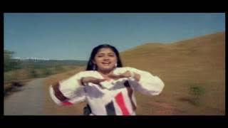 Panneeril Nanaintha HD Song