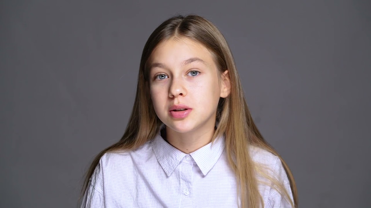 Архивные видео госпади эвелины