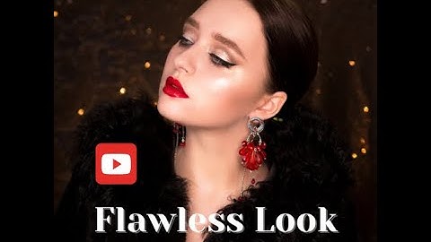 Flawless Natural Makeup in 10 Minutes! Natural Makeup Look For Beginners | Step-by-Step Tutorial.