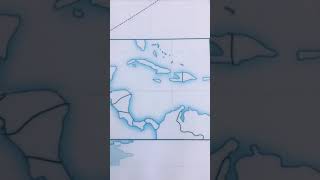 CC Cycle 2 Week 9 Geography
