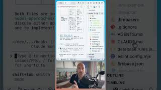 The best kept secret in the Copilot CLI #ai #coding #copilot