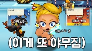YouTube video 7VW-3lISCxA