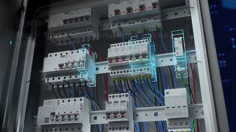 SENTRON circuit protection devices - SENTRON circuit protection devices