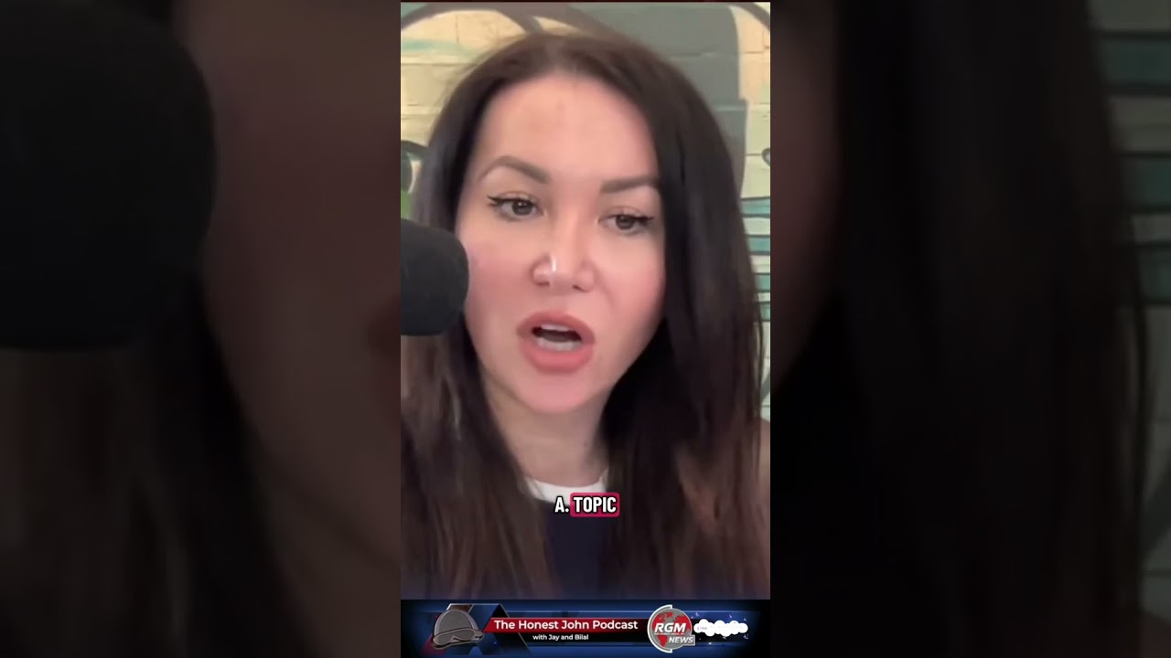 Are alone in the universe when it comes to intelligent life? #UFO #UAP #space Chrissy Newton