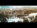 Zakopane | Poland | 4k Cinematic Travel Video