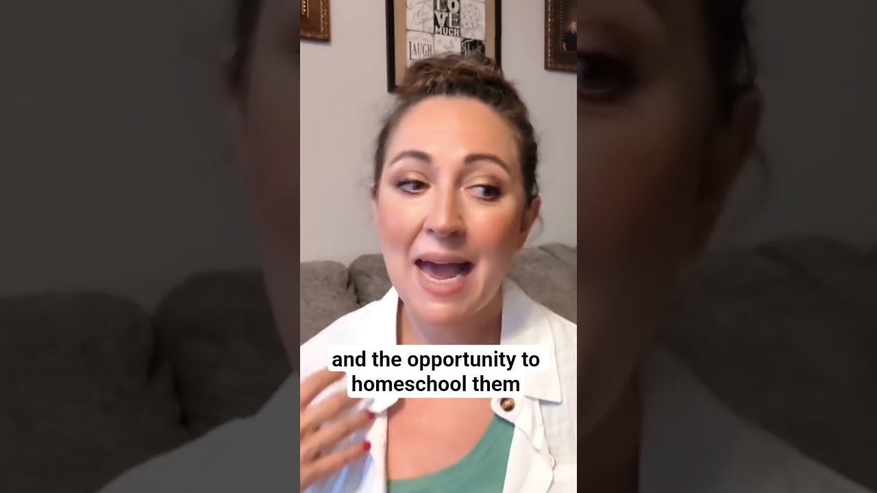 Calling Moms In Your 40s