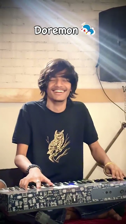 Download lagu Doremon rigaton with Gujarat#trendingshorts #trending #trendingsong #viralvideos  #ringtone