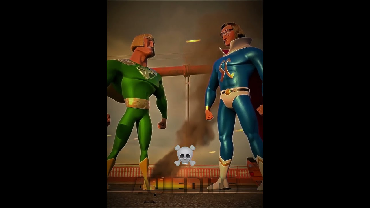 Mr Justice | fennecxx & DJ ALEX — SPOOKY Slowed | Hero Inside 