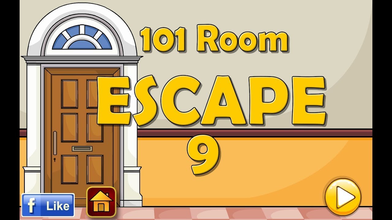 Прохождение игры 101 escape games. 501 Дверь игра. Escape 101. 501 Doors Escape прохождение 2 уровень. 101 Doors Escape.