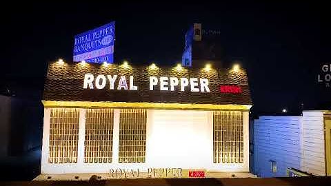 Multiple animations - Signage animator