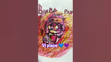 Animation Memes Art Perte 