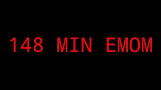 Celebrity 148 Minutes EMOM Timer Net Worth