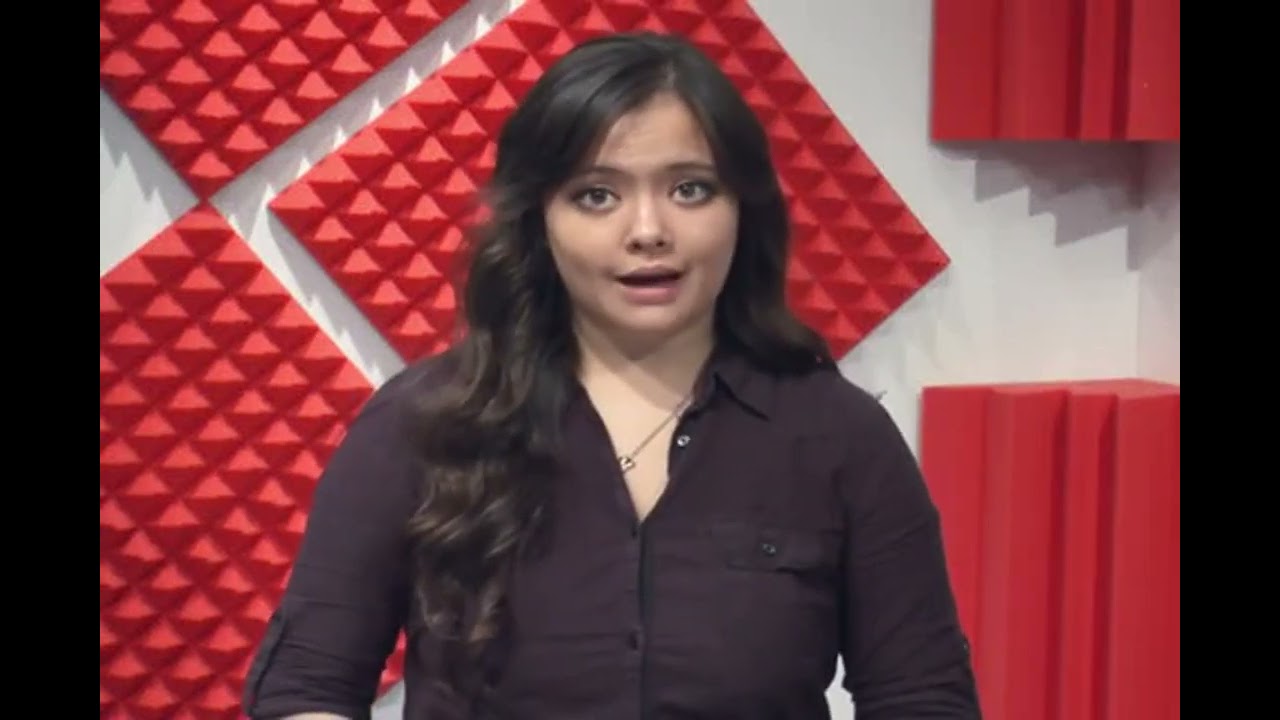 G1   Math 103 to 115