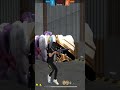 1 subscribe please🙏