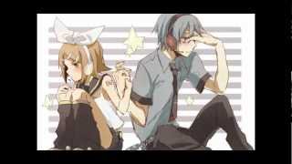 Colorful x Melody / カラフル×メロディ (Flute and Clarinet cover)