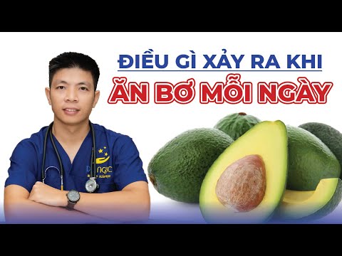 Video: 3 cách làm khoai tây chiên