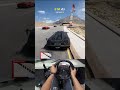 Unbeatable Map 😮😮 Koenigsegg Regera