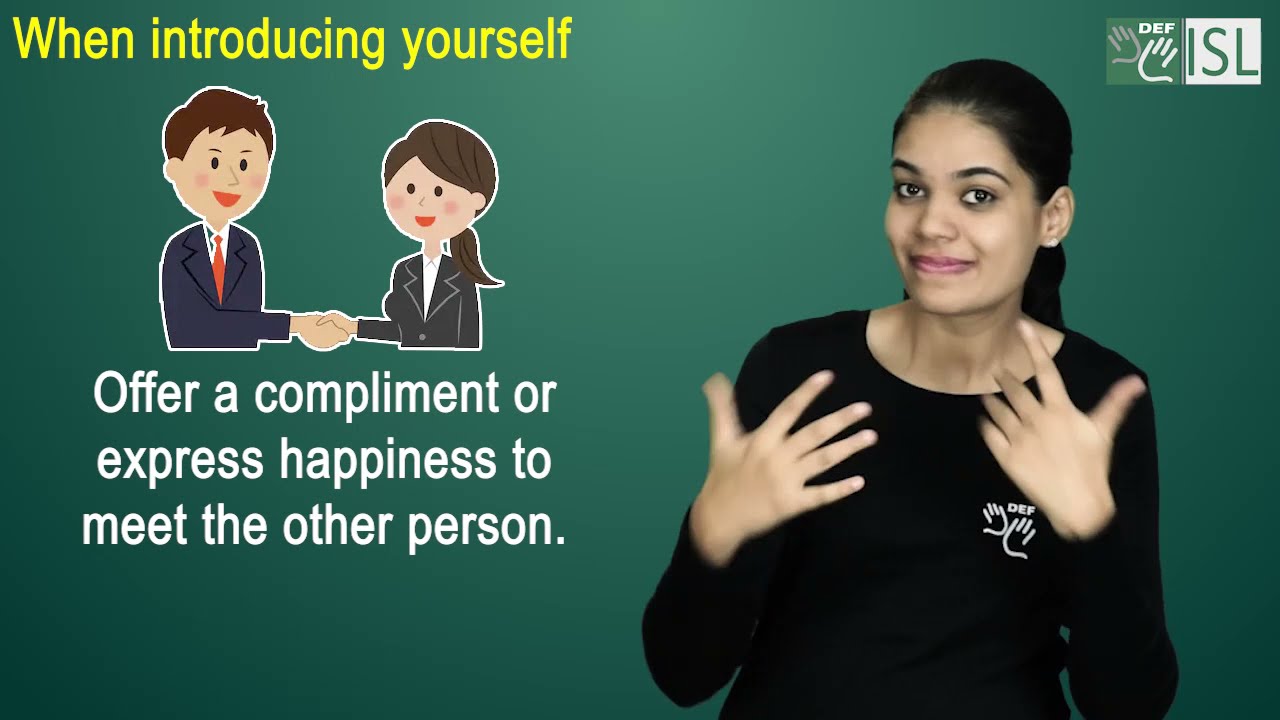 English Module 1A Series- 2:- 