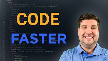 Effortless Remote Pair Programming: The Ultimate Beginner
