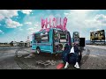 MC GW - CARNAVAL GUARACHA - DJ LELLO