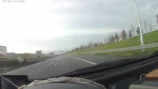 1 En 2 Januario 2022 Warmedagen 14 Graadjes