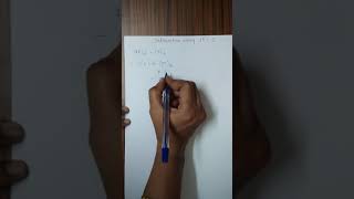 16.1 example subtraction using 15's complement