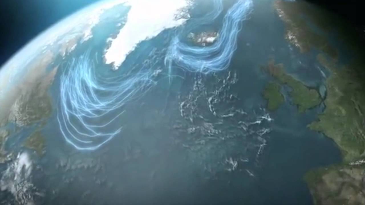 Stringo Animation digital string animation - YouTube