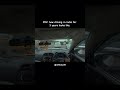 🫡#content #automobile #automotive #cars #carshorts #trust #carslover #shortvideo #short #pov #drive