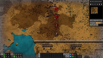 Defiler enters the chat